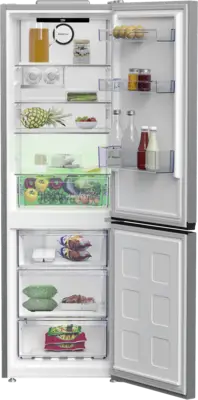 Beko B5RCNE3651HXB