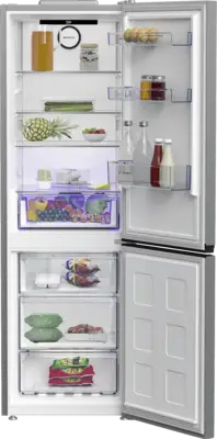 Beko B5RCNE365HXB