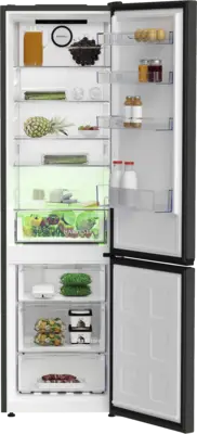 Beko B5RCNE405HG