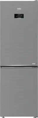 Beko B5RCNE406HXB