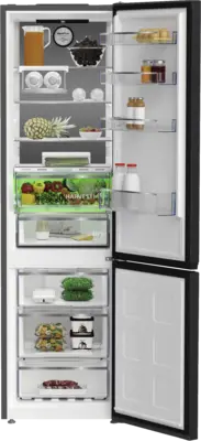 Beko B5RCNE406LXBRW