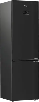 B5RCNE406LXBRW