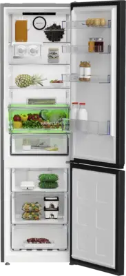 Beko B7RCNA407HXBR1