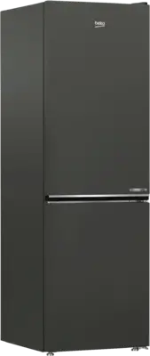 B7RCNE367HG