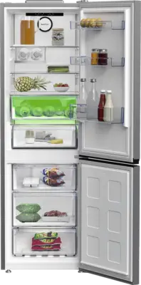 Beko B7RCNE367HXB
