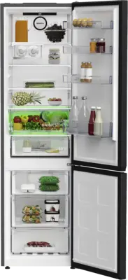 Beko B7RCNE407HXBR