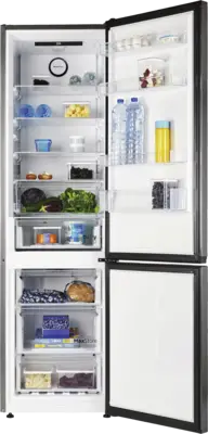Beko B7RCNE408HXBR