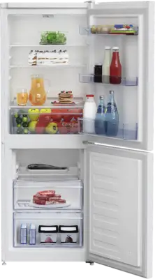 Beko RCSA240K40WN