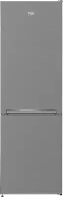 Beko RCSA270K40SN