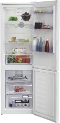 Beko RCSA366K40WN
