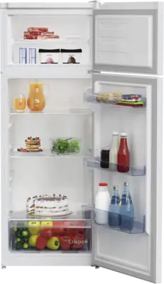 Beko RDSA240K40WN