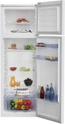 Beko RDSA310K40WN