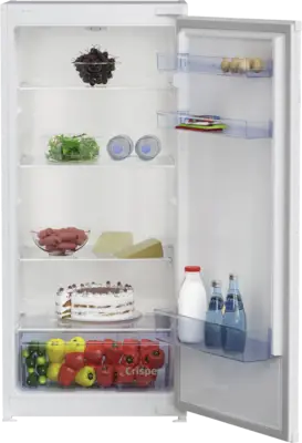Beko BLSA210M4SN