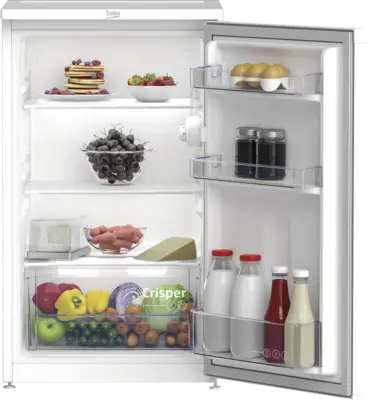 Beko TS190040N