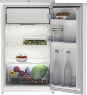 Beko TS190340N