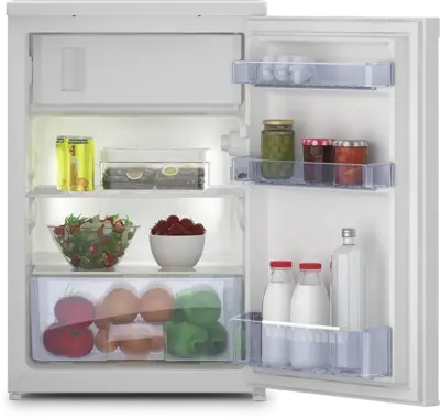 Beko TSE1285N