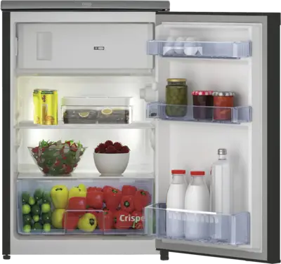 Beko TSE1285NG