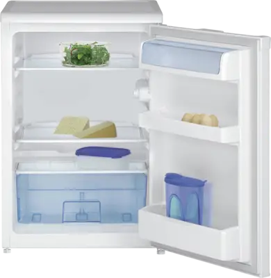Beko TSE1424N