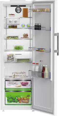 Beko B5RMLNE444HW