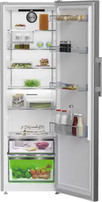 Beko B7RMLNE445ZXP