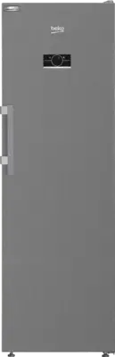 B7RMLNE445ZXP