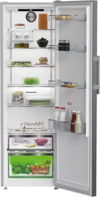 Beko B7RMLNE446ZXP