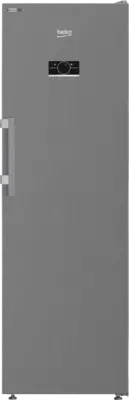 B7RMLNE446ZXP