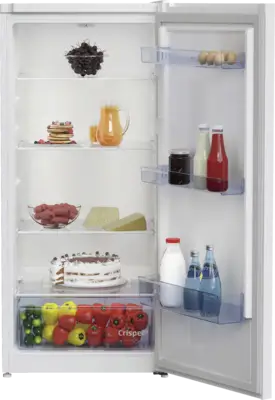 Beko RSSA215K40WN