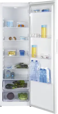 Beko RSSA315K41WN