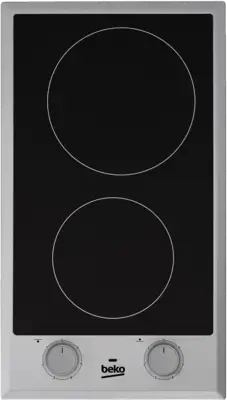 Beko HDCC 32200 X