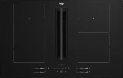 Beko HIXI84700UF
