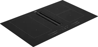 HIXI84700UF