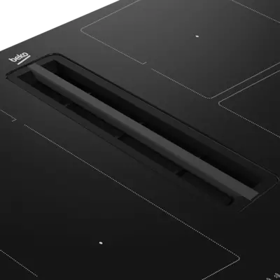 HIXI84700UF