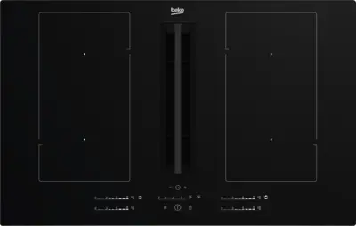 Beko HIXI84700UP