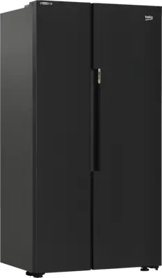 B3GNE644HXR