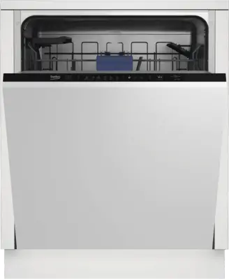 Beko BDIN16435