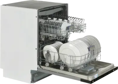 BDIN38560C