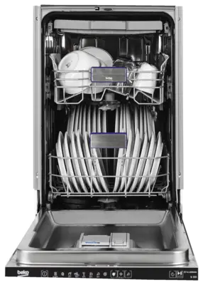 Beko BDIS38040Q