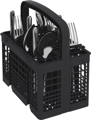 BDFN26450X