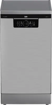 Beko BDFS26046XQ