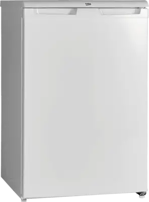 FNE1074N