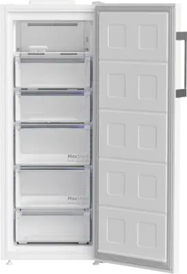 Beko B3RFNE274W