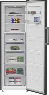 Beko B5RFNE315G