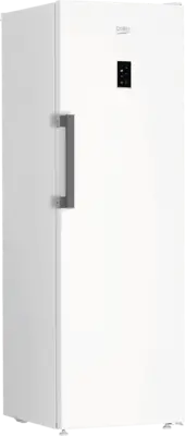 B7RFNE316W