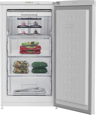 Beko FSE13040N
