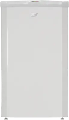 FSE13040N