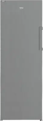RFNE290T45XPN