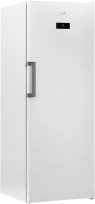 RFNE448E51W
