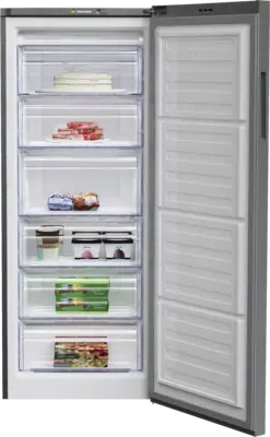 Beko RFSA240M41SN