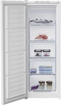 Beko RFSM200T40WN